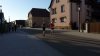 Hauptlauf_2025